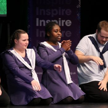 Jack Petchey (36)